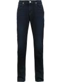 'Blake Accused' slim-fit jeans
