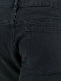 'Petit Standard' jeans