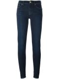 'Roxanne' jeans