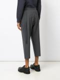 'Mich' pants 