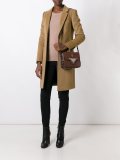 'Lucy Cara' cross-body bag 