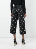 'Kinder' trousers