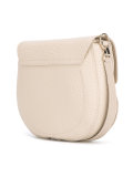 mini Club tote bag