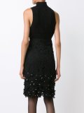'Waldorf' skirt