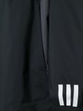 Adidas Originals x White Mountaineering夹克