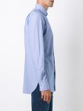 classic shirt