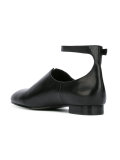 Norrah shoes 