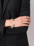 'Konstantin' bracelet