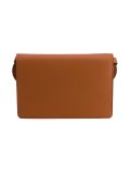 flap shoulder bag