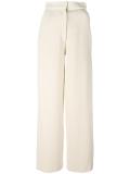 'Johanna' trousers