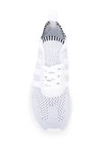 Flashback Primeknit sneakers