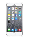 Flirting iPhone 6 plus/6s plus case