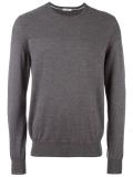  crew neck jumper 