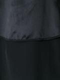 layered tank