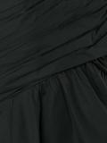 Babydoll blouse