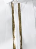 'Dan'衬衫