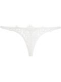 'Grace' G-String