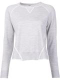 contrast detail jumper