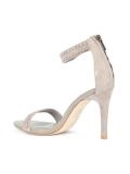 Agata sandals