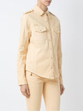 long sleeves shirt