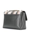 'Elizabeth' shoulder bag