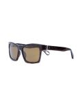 Linda Farrow X Ann Demeulemeester sunglasses