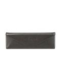'Abbesses' sunglasses