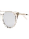 '136 C32' sunglasses