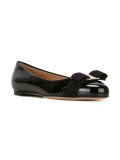 Varina ballerinas