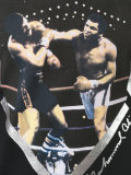 Muhammad Ali T-shirt