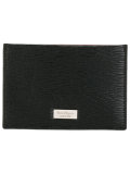 New Revival cardholder