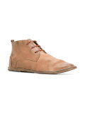 desert boots