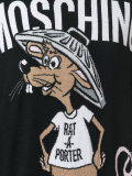 Rat-A-Porter jumper