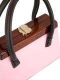 Cindy tote