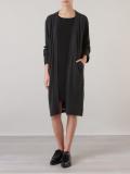 'Belfast' cardigan