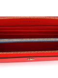 'Robinson' wallet