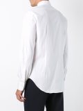 classic shirt