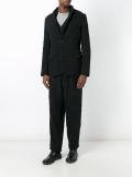 'Gabriele' jacket 