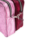 camera shoulder bag 