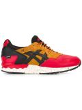 'Gel-Lyte V G TX' sneakers