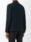 'Coram Worker' jacket