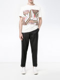 Print and Stitch T-shirt