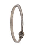 linked bangle