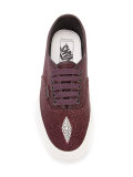 Vault Authentic OG LX sneakers