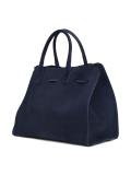 large sun bag 