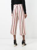 'Mozart' trousers