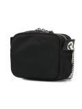 mini chained crossbody bag