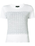 Gwenn T-shirt