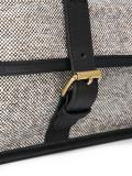 'Franny' crossbody bag