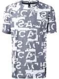 'SW Unisex'T恤